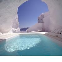 JUTRANJI SPA