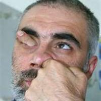 TORKOV JUTRANJI POZDRAV SONCU