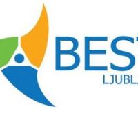 PARTIJA AJA ali SAHA ali SAJA ali AHA - BEST Ljubljana!