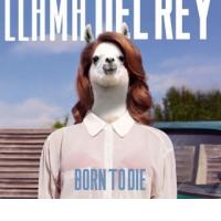 R JUTRANJC DEL REY