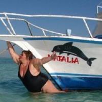 SREDINO VRA�EVERJENJE 