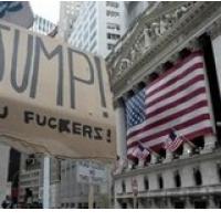 RAZMEROMA IZREDNA SREDA