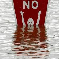 NEIZPROSNO TONE�EGA LETA SREDA