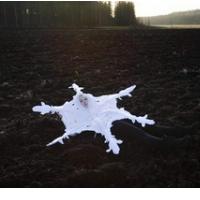 SREDIN ZIMSKI KREMATORIJ