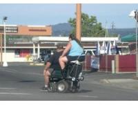 BRUTO REGISTRSKA SREDA