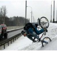 ULETNA SREDA 113.05.2009