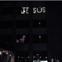 SREDINO RAZSVETLJENJE