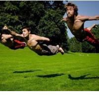 SREDA LETI V NOVO SEZONO