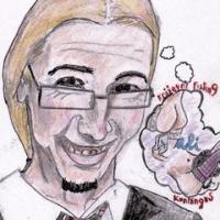 Poredni �ETRTKOV Jutranjc!