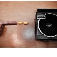 AVANTGARDNI �ETRTEK je spet napaljen in ZA�ENJA NOVO MORILSKO SEZONO!!!