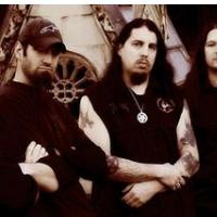 MEANO NA ARU - ROBERT VIGNA, kitarist IMMOLATION!