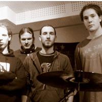 MEANO NA ARU: bREEDLOCK