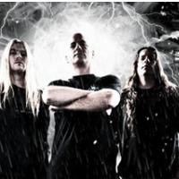 MEANO NA ARU: American Killing Machine - DYING FETUS