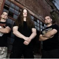 MEANO NA ARU: HATE ETERNAL 