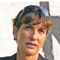 MEANO NA ARU - dr. Vlasta Jalui