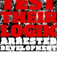 AFTERPARTY - TEST THEIR LOGIK (+VIDEO!)!