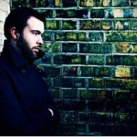 MEANO NA ARU - PAUL ORTIZ aka CHIMP SPANNER!!!
