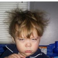 Jutro, kdo bo tebe ljubil? etrtkarja!!!