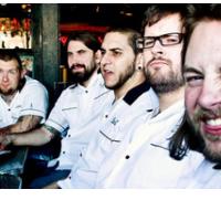 MEANO NA ARU! - Ameriki THE BLACK DAHLIA MURDER