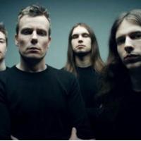 MEANO NA ARU! - Nemka progresivna death metal zasedba OBSCURA