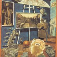 Petkov jutranji program; sezona 2, �tevilka 1!