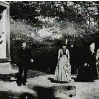 Zgodovinski petek