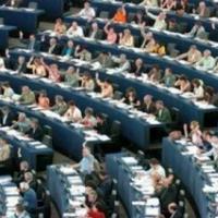 NOVICE IZ EVROPSKEGA PARLAMENTA