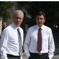 (NE)USPENOST KONFERENCE O ZAHODNEM BALKANU