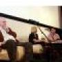 laclau/mouffe
