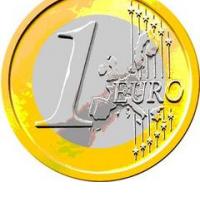OFF za en euro