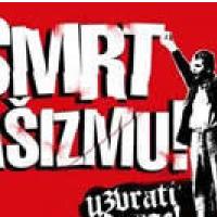Za OFF spremni!