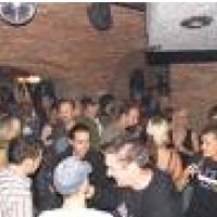 MEDIJSKO KLUB-OVANJE