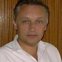 Andrej Magajna