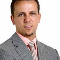 intervju z Darkom Kranjcem predsednikom SMS
