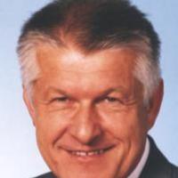 Volitve 2008- Intervju Joe Duhovnik