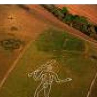 Cerne Abbas Off
