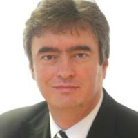 Milan Zver