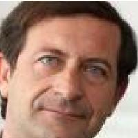 Karl Erjavec - DESUS