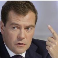 BRITOFF SAMOPOMO�I
