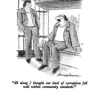 KORUPCIJSKI KrOFF