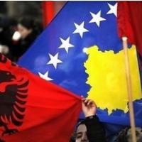 BritOFF BREZVLADJA