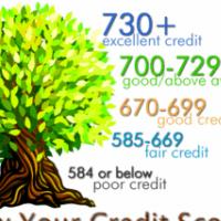 OFF INOVATIVNIH BONITETNIH OCEN