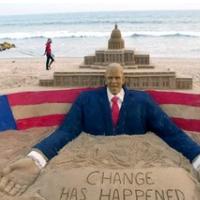 KROFF AMERI�KE DOBRODU�NOSTI