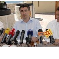 KrOFF ZDRU�ENE OPOZICIJE