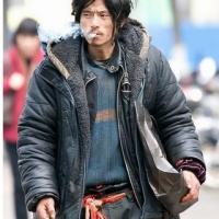 BRITOFF MODNIH KLO�ARJEV