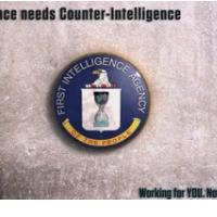 BRITOFF JAVNIH TAJNIH