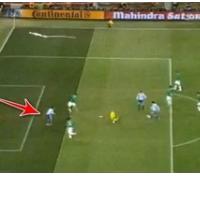 KROFF IZ PREPOVEDANEGA POLO�AJA