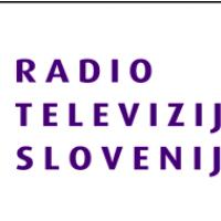 OKROGLA MIZA OB REFERENDUMU O RTV ZAKONU (+VIDEO)