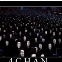 OFF ANONIMNIH MULTITUD