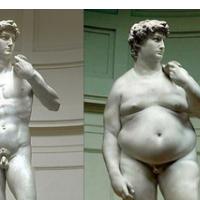 PERSONIFIKACIJA 1 : ANALIZA 0